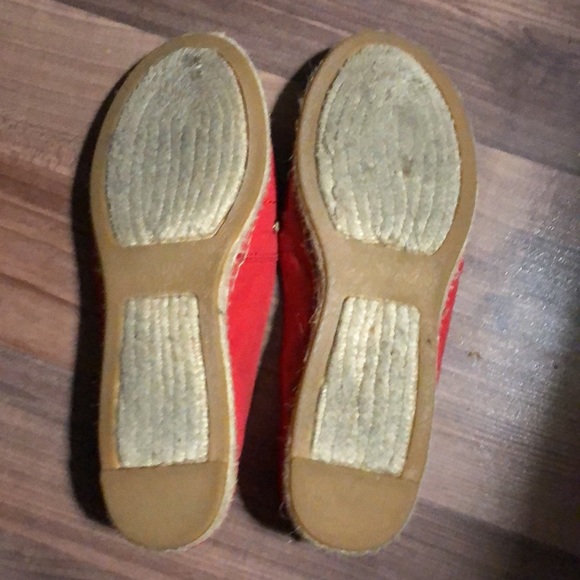 Talbots loafers - Picture 5 of 7